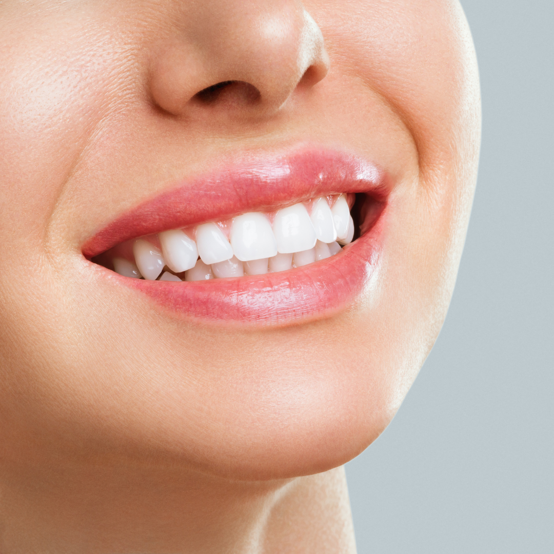 Top Tips for Maintaining a Bright and Healthy Smile: Oral Hygiene Best Practices